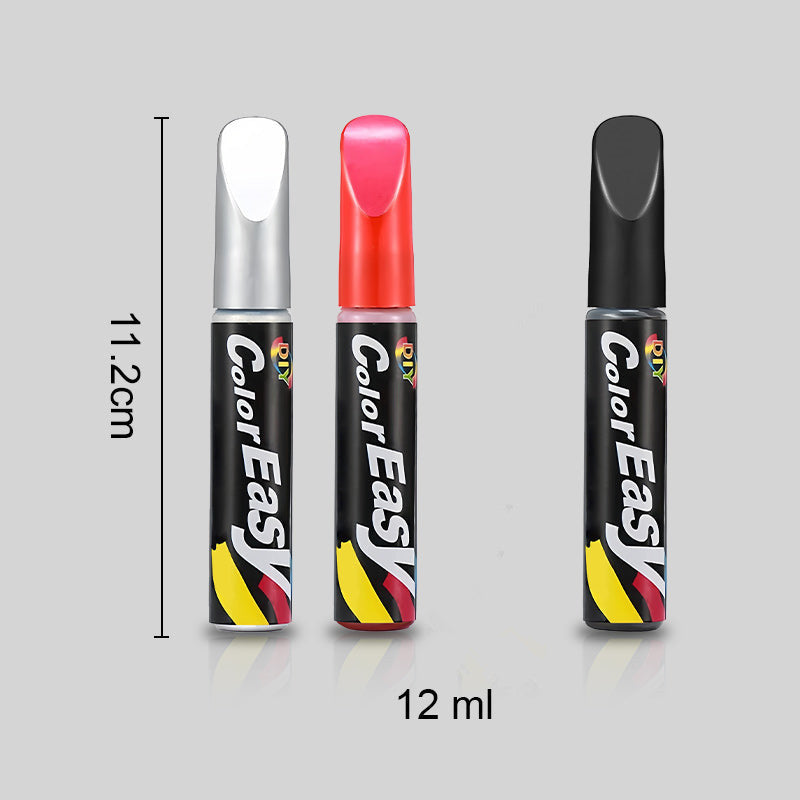 š„Buy 2 Get 1 Freeš„Scratch Repair Pen For Car/Motorcycle/Boat