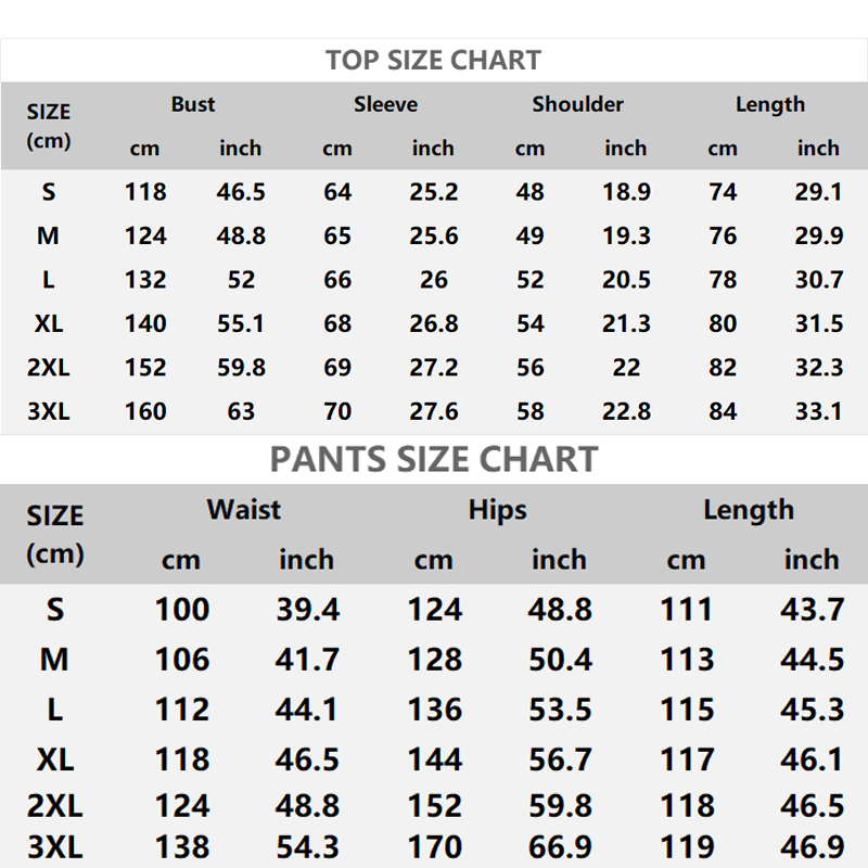 ๐50% OFF NOW! ๐ฅ Men's Graphic Print Pullover & Pants Set ๐