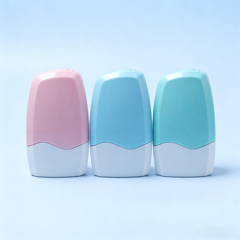 ⏰Buy 1 Get 1 Free!!🎁Privacy Protection Roller Stamp👣