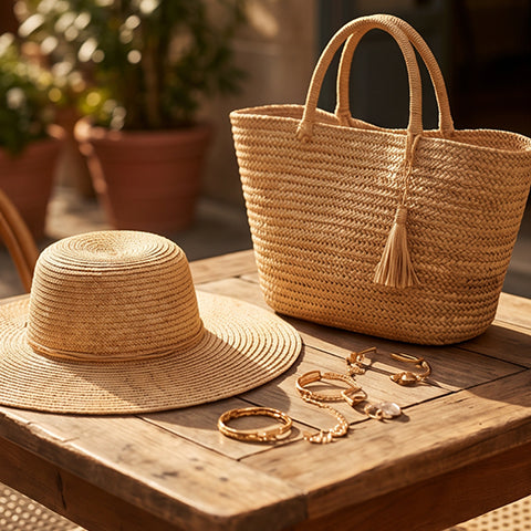 Women Accessories