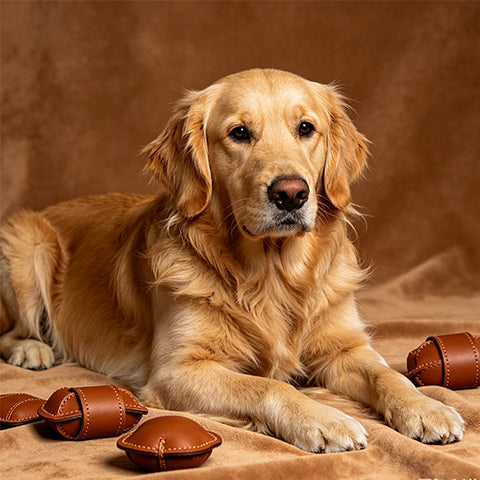Pet Supplies