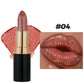 🔥2025 HETT SALG - OPP TIL 50 % RABATT🔥Lipgloss Diamant Vannfast Glitterleppestift🔥