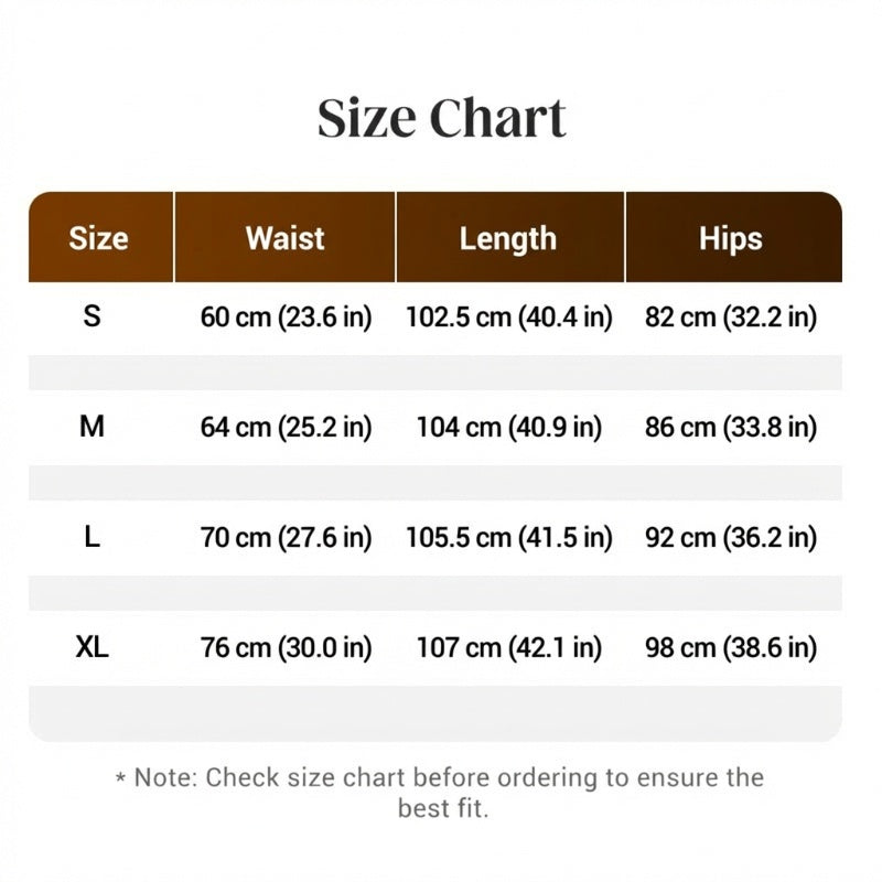 🧘‍♀️Women's High Waist Wide Leg Pants – Soft stretch fabric, gentle tummy control! Flattering fit for every shape. Easy pull-on, no tricky buttons. Your everyday essential. 🧵🦵