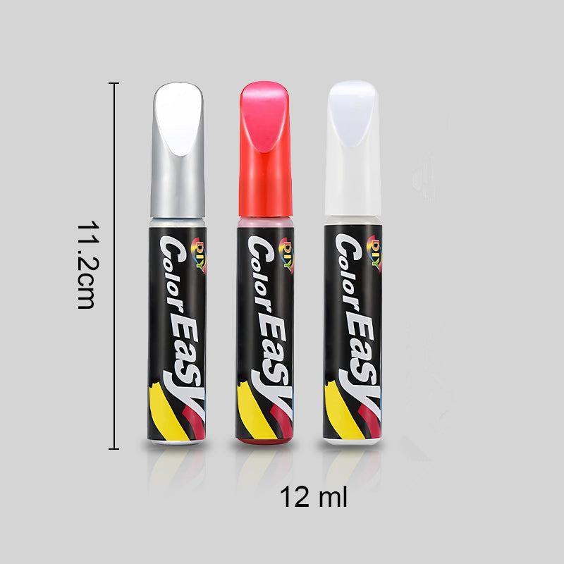 🔥Buy 2 Get 1 Free🔥Scratch Repair Pen For Car/Motorcycle/Boat