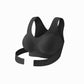 💕Comfort & Shape trådløs bh for kvinner💕