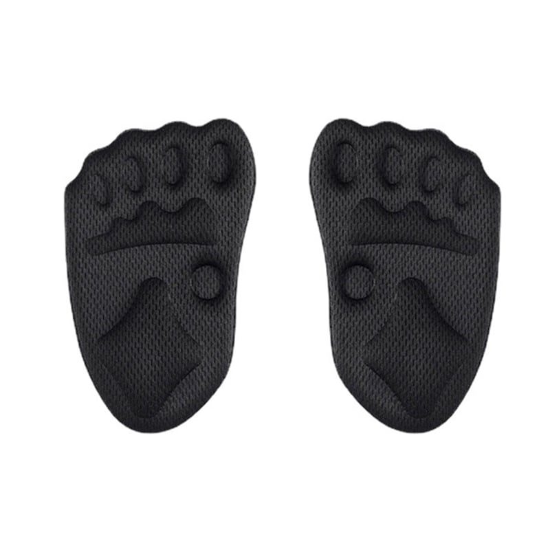 🔥Buy 1 Get 3 Pairs🔥Front Foot Pads