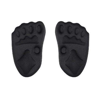 🔥Buy 1 Get 3 Pairs🔥Front Foot Pads