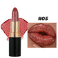 🔥2025 HETT SALG - OPP TIL 50 % RABATT🔥Lipgloss Diamant Vannfast Glitterleppestift🔥