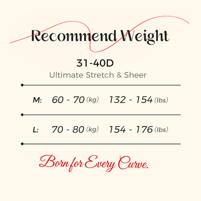 ⏰Limited-time 🌸Buy 1 Get 3 🌸Women's Breathable Shorts Underwear
