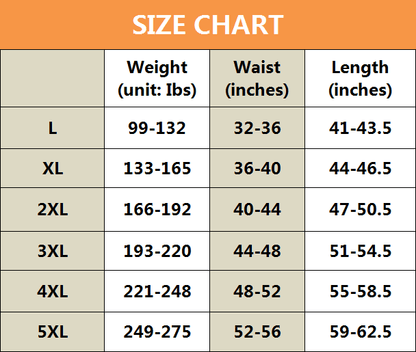 ✨LAST DAY BUY 5 GET 5 FREE✨Cotton High Waist Abdominal Slimming Hygroscopic Antibacterial Underwear