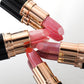 🔥2025 HETT SALG - OPP TIL 50 % RABATT🔥Lipgloss Diamant Vannfast Glitterleppestift🔥