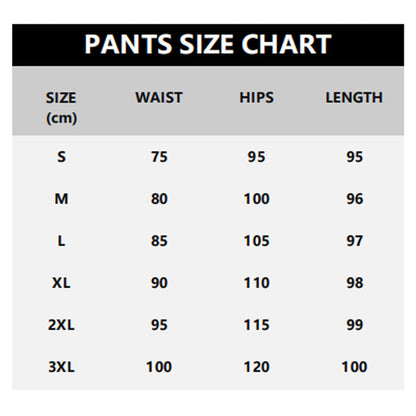 🔥LAST DAY 50% OFF✨Women's Crew Neck Top & Drawstring Pants Set