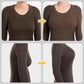 💕Comfort & Shape trådløs bh for kvinner💕