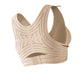 💕Comfort & Shape trådløs bh for kvinner💕