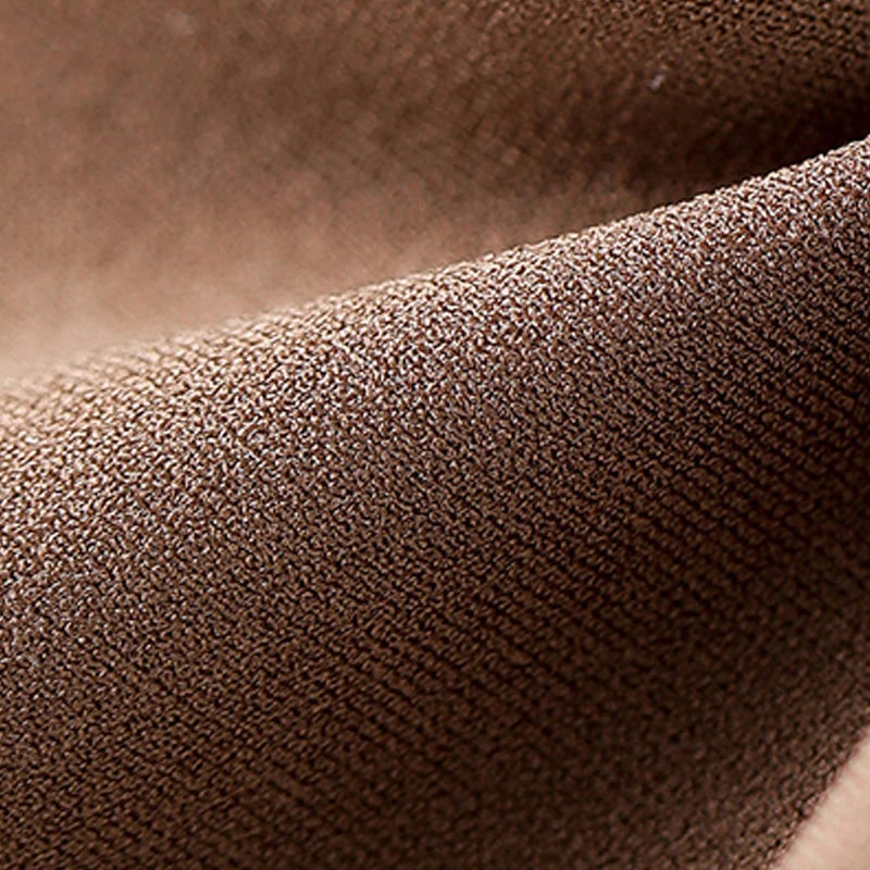 💐 Women’s U-Neck Tank Tops with Built-In Bra