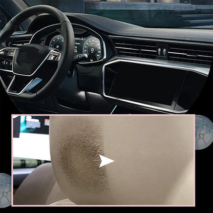 🔥Buy 3 get 5 free！！🔥Car Interior Cleaner