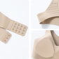 💕Comfort & Shape trådløs bh for kvinner💕