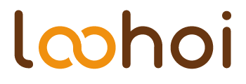 loohoi