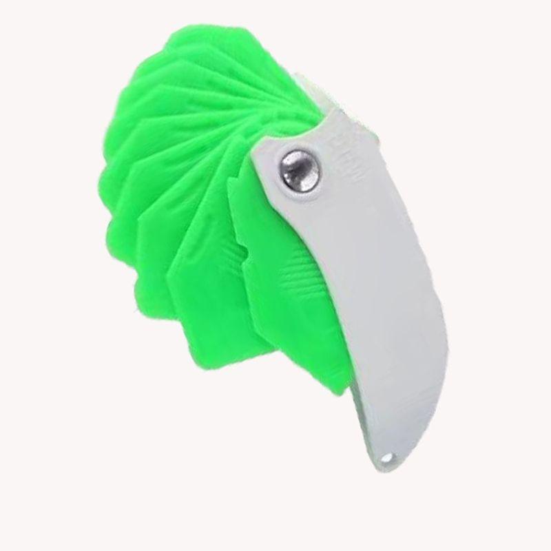 🔥Today only – exclusive 50% off!⚡9-in-1 Caulking Tool Set – Foldable Spatula & Sealant Applicator with Scraper Edges | Ergonomic, Reusable – Perfect for Kitchen, Bathroom, Windows & DIY Projects