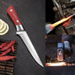 🔥2025 Hot Sale💖 Kniv anbefalt av en Michelin-kokk - japansk premiumkniv💖