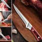 🔥2025 Hot Sale💖 Kniv anbefalt av en Michelin-kokk - japansk premiumkniv💖