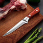 🔥2025 Hot Sale💖 Kniv anbefalt av en Michelin-kokk - japansk premiumkniv💖