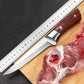 🔥2025 Hot Sale💖 Kniv anbefalt av en Michelin-kokk - japansk premiumkniv💖