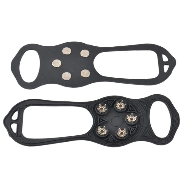 🔥Get 50% Off🔥Universal Non-Slip Gripper Spikes