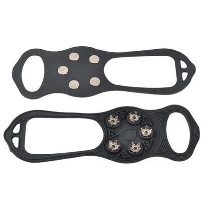 🔥Get 50% Off🔥Universal Non-Slip Gripper Spikes