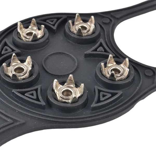 🔥Get 50% Off🔥Universal Non-Slip Gripper Spikes