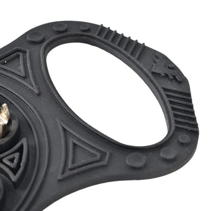 🔥Get 50% Off🔥Universal Non-Slip Gripper Spikes