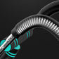 💥Hot Sale💥Multifunksjonell justerbar U-arm brystutvidelse