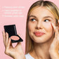 Kjøp 1 få 1 gratis🩷Eye Brightener, skjuler og lysner mørke ringer
