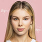Kjøp 1 få 1 gratis🩷Eye Brightener, skjuler og lysner mørke ringer