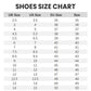 🔥Vårens varme salg👟Soft Shallow Mouth Sneakers （50% OFF）