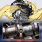🔥2025 Hot sale🔥Engine Anti-Wear Protective Agent