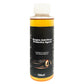 🔥2025 Hot sale🔥Engine Anti-Wear Protective Agent
