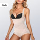 💃Lightweight Mesh Yoga Bodysuit Shaper for kvinner