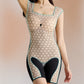 🎀2025 Varmt salg - 50 % rabatt🎀Ultimate Shaping Bodysuit for kvinner