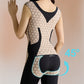🎀2025 Varmt salg - 50 % rabatt🎀Ultimate Shaping Bodysuit for kvinner