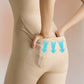 🎀2025 Varmt salg - 50 % rabatt🎀Ultimate Shaping Bodysuit for kvinner