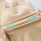🎀2025 Varmt salg - 50 % rabatt🎀Ultimate Shaping Bodysuit for kvinner