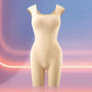 🎀2025 Varmt salg - 50 % rabatt🎀Ultimate Shaping Bodysuit for kvinner
