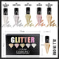 Shiny Liquid Diamond Eyeliner