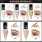 Shiny Liquid Diamond Eyeliner