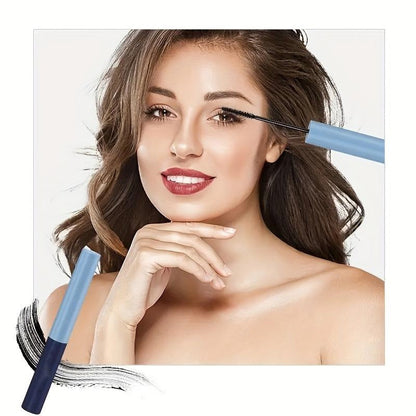 🔥Buy 1 Get 1 Free🔥Waterproof Lengthening Curling Mascara
