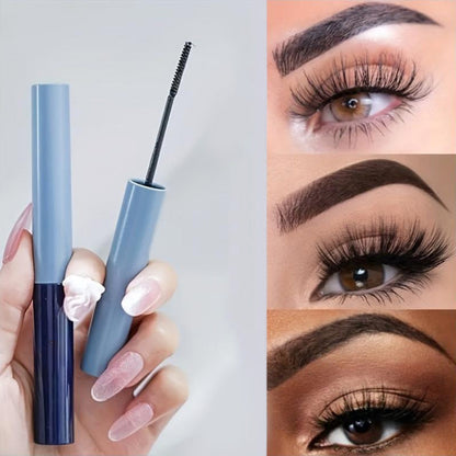 🔥Buy 1 Get 1 Free🔥Waterproof Lengthening Curling Mascara