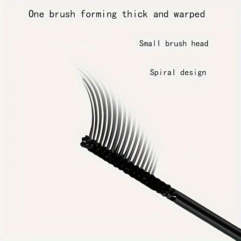 🔥Buy 1 Get 1 Free🔥Waterproof Lengthening Curling Mascara