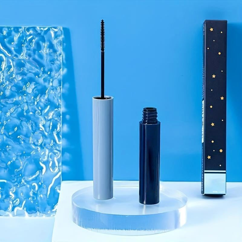 🔥Buy 1 Get 1 Free🔥Waterproof Lengthening Curling Mascara