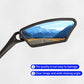 🔥Hot Sale 49% 0FF🔥Adjustable Bike Rearview Mirror